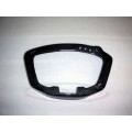 CARBONVANI - DUCATI 848 / 1098 & 1198 CARBON FIBER INSTRUMENT FRAME (2007-13) CARBONVANI - DUCATI 848 / 1098 & 1198 CARBON FIBER INSTRUMENT FRAME (2007-13)