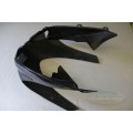 CARBONVANI - DUCATI 848 / 1098 & 1198 CARBON FIBER SBK HEADLIGHT FAIRING WITH SIDE AIR VENT (RACING) (2007-13) CARBONVANI - DUCATI 848 / 1098 & 1198 CARBON FIBER SBK HEADLIGHT FAIRING WITH SIDE AIR VENT (RACING) (2007-13)