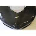 CARBONVANI - DUCATI 848 / 1098 & 1198 CARBON FIBER SBK HEADLIGHT FAIRING WITH SIDE AIR VENT (RACING) (2007-13) CARBONVANI - DUCATI 848 / 1098 & 1198 CARBON FIBER SBK HEADLIGHT FAIRING WITH SIDE AIR VENT (RACING) (2007-13)