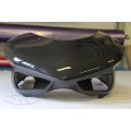 CARBONVANI - DUCATI 848 / 1098 & 1198 CARBON FIBER SBK HEADLIGHT FAIRING WITH SIDE AIR VENT (RACING) (2007-13) CARBONVANI - DUCATI 848 / 1098 & 1198 CARBON FIBER SBK HEADLIGHT FAIRING WITH SIDE AIR VENT (RACING) (2007-13)