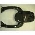 CARBONVANI - DUCATI 848 / 1098 & 1198 CARBON FIBER AIR BOX WITH DUCTS (2007-13) CARBONVANI - DUCATI 848 / 1098 & 1198 CARBON FIBER AIR BOX WITH DUCTS (2007-13)