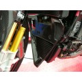 CARBONVANI - DUCATI 848 / 1098 & 1198 CARBON FIBER FAIRING LOWER TIP (2007-13) CARBONVANI - DUCATI 848 / 1098 & 1198 CARBON FIBER FAIRING LOWER TIP (2007-13)