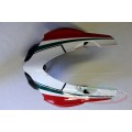 CARBONVANI - DUCATI 1199 PANIGALE TRICOLORE CARBON FIBER FULL FAIRING-ROAD VERSION CARBONVANI - DUCATI 1199 PANIGALE TRICOLORE CARBON FIBER FULL FAIRING-ROAD VERSION