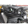 CARBONVANI - DUCATI 1299 / 1199 / 959 / 899 PANIGALE CARBON FIBER SIDE FUEL TANK COVERS CARBONVANI - DUCATI 1299 / 1199 / 959 / 899 PANIGALE CARBON FIBER SIDE FUEL TANK COVERS