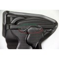 CARBONVANI - DUCATI 1199/1299 PANIGALE CYLINDER HEAD COVERS (PAIR) CARBONVANI - DUCATI 1199/1299 PANIGALE CYLINDER HEAD COVERS (PAIR)