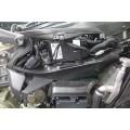CARBONVANI - DUCATI 1299 / 1199 / 959 / 899 PANIGALE CARBON FIBER SIDE FUEL TANK COVERS CARBONVANI - DUCATI 1299 / 1199 / 959 / 899 PANIGALE CARBON FIBER SIDE FUEL TANK COVERS