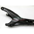 CARBONVANI - DUCATI 1299 PANIGALE CARBON FIBER SUBFRAME COVERS CARBONVANI - DUCATI 1299 PANIGALE CARBON FIBER SUBFRAME COVERS