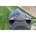 CARBONVANI - DUCATI 899 PANIGALE CARBON FIBER TAIL FRONT CARBONVANI - DUCATI 899 PANIGALE CARBON FIBER TAIL FRONT