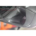 CARBONVANI - DUCATI 1199 PANIGALE CARBON FIBER TAIL VENTS CARBONVANI - DUCATI 1199 PANIGALE CARBON FIBER TAIL VENTS