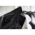 CARBONVANI - DUCATI 1199 PANIGALE CARBON FIBER TAIL SECTION RACING VERSION CARBONVANI - DUCATI 1199 PANIGALE CARBON FIBER TAIL SECTION RACING VERSION