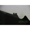CARBONVANI - DUCATI 959 PANIGALE CARBON FIBER LH AIR DUCT COVER CARBONVANI - DUCATI 959 PANIGALE CARBON FIBER LH AIR DUCT COVER