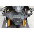 CARBONVANI - DUCATI 899 PANIGALE HEADLIGHT AIRDUCT RACING CARBONVANI - DUCATI 899 PANIGALE HEADLIGHT AIRDUCT RACING