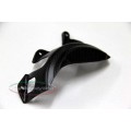 Carbonvani Carbon Fiber Generator Cover for Panigale 1299 / 1199 / 959 / 899 / V2 Carbonvani Carbon Fiber Generator Cover for Panigale 1299 / 1199 / 959 / 899 / V2