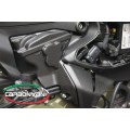 CARBONVANI - DUCATI 1199/1299 PANIGALE CYLINDER HEAD COVERS (PAIR)