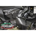 CARBONVANI - DUCATI 1199/1299 PANIGALE CYLINDER HEAD COVERS (PAIR) CARBONVANI - DUCATI 1199/1299 PANIGALE CYLINDER HEAD COVERS (PAIR)