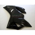 CARBONVANI - DUCATI 899 PANIGALE LH SIDE PANEL- SUPERLEGGERA SHAPE -ROAD VERSION CARBONVANI - DUCATI 899 PANIGALE LH SIDE PANEL- SUPERLEGGERA SHAPE -ROAD VERSION