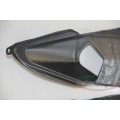 CARBONVANI - DUCATI 1199 PANIGALE CARBON FIBER TAIL VENTS CARBONVANI - DUCATI 1199 PANIGALE CARBON FIBER TAIL VENTS