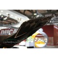 CARBONVANI - DUCATI 1199 PANIGALE CARBON FIBER TAIL SECTION RACING VERSION CARBONVANI - DUCATI 1199 PANIGALE CARBON FIBER TAIL SECTION RACING VERSION