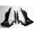 CARBONVANI - DUCATI 1299 / 1199 / 959 / 899 PANIGALE CARBON FIBER SIDE FUEL TANK COVERS CARBONVANI - DUCATI 1299 / 1199 / 959 / 899 PANIGALE CARBON FIBER SIDE FUEL TANK COVERS