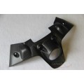 CARBONVANI - DUCATI 899 PANIGALE KEY COVER CARBONVANI - DUCATI 899 PANIGALE KEY COVER