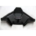 CARBONVANI - DUCATI 899 PANIGALE HEADLIGHT AIRDUCT RACING CARBONVANI - DUCATI 899 PANIGALE HEADLIGHT AIRDUCT RACING