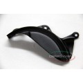 Carbonvani Carbon Fiber Generator Cover for Panigale 1299 / 1199 / 959 / 899 / V2 Carbonvani Carbon Fiber Generator Cover for Panigale 1299 / 1199 / 959 / 899 / V2