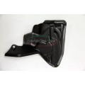 CARBONVANI - DUCATI 1199/1299 PANIGALE CYLINDER HEAD COVERS (PAIR) CARBONVANI - DUCATI 1199/1299 PANIGALE CYLINDER HEAD COVERS (PAIR)