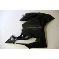 CARBONVANI - DUCATI 1199 PANIGALE CARBON FIBER RH SIDE PANEL- SUPERLEGGERA SHAPE - ROAD VERSION CARBONVANI - DUCATI 1199 PANIGALE CARBON FIBER RH SIDE PANEL- SUPERLEGGERA SHAPE - ROAD VERSION