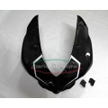 CARBONVANI - DUCATI 899 PANIGALE HEADLIGHT FAIRING - RACING VERSION CARBONVANI - DUCATI 899 PANIGALE HEADLIGHT FAIRING - RACING VERSION