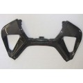 CARBONVANI - DUCATI 1199 PANIGALE CARBON FIBER TAIL FRONT CARBONVANI - DUCATI 1199 PANIGALE CARBON FIBER TAIL FRONT