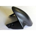 CARBONVANI - DUCATI PANIGALE 1299 / 1199 / 959 / 899 CARBON FIBER FRONT FENDER / MUDGUARD CARBONVANI - DUCATI PANIGALE 1299 / 1199 / 959 / 899 CARBON FIBER FRONT FENDER / MUDGUARD