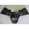 CARBONVANI - DUCATI 899 PANIGALE KEY COVER CARBONVANI - DUCATI 899 PANIGALE KEY COVER