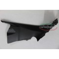 CARBONVANI - DUCATI 1299 PANIGALE CARBON FIBER RH AIR DUCT COVER CARBONVANI - DUCATI 1299 PANIGALE CARBON FIBER RH AIR DUCT COVER