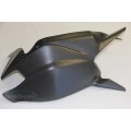 CARBONVANI - DUCATI PANIGALE 1199 / 1299 / V2 and STREETFIGHTER V2 CARBON FIBER SWINGARM COVER CARBONVANI - DUCATI PANIGALE 1199 / 1299 / V2 and STREETFIGHTER V2 CARBON FIBER SWINGARM COVER