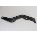 CARBONVANI - DUCATI PANIGALE 1199 / 1299 / V2 and STREETFIGHTER V2 CARBON FIBER SWING ARM BRAKE CABLE COVER CARBONVANI - DUCATI PANIGALE 1199 / 1299 / V2 and STREETFIGHTER V2 CARBON FIBER SWING ARM BRAKE CABLE COVER