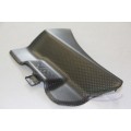 CARBONVANI - DUCATI 1199 PANIGALE FUSE AND BATTERY GUARD CARBONVANI - DUCATI 1199 PANIGALE FUSE AND BATTERY GUARD