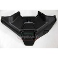 CARBONVANI - DUCATI 899 PANIGALE HEADLIGHT AIRDUCT RACING CARBONVANI - DUCATI 899 PANIGALE HEADLIGHT AIRDUCT RACING