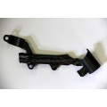 CARBONVANI - DUCATI 1199 PANIGALE CARBON FIBER REAR HUGGER OIL TANK (BRAKE RESERVOIR) HOLDER CARBONVANI - DUCATI 1199 PANIGALE CARBON FIBER REAR HUGGER OIL TANK (BRAKE RESERVOIR) HOLDER
