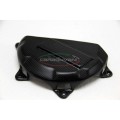 CARBONVANI - DUCATI 1299 / 1199 / 959 / V2 PANIGALE CLUTCH COVER Type 2 (plain) CARBONVANI - DUCATI 1299 / 1199 / 959 / V2 PANIGALE CLUTCH COVER Type 2 (plain)