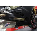 CARBONVANI - DUCATI 899 PANIGALE CARBON FIBER BELLY PAN -? ROAD VERSION CARBONVANI - DUCATI 899 PANIGALE CARBON FIBER BELLY PAN -? ROAD VERSION
