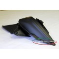 CARBONVANI - DUCATI 1299 /1199R / 959 PANIGALE CARBON FIBER SOLO SEAT COWL (TAIL TOP) CARBONVANI - DUCATI 1299 /1199R / 959 PANIGALE CARBON FIBER SOLO SEAT COWL (TAIL TOP)