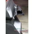 CARBONVANI - DUCATI 1299 PANIGALE CARBON FIBER BOTTOM TAIL (UNDER TRAY) CARBONVANI - DUCATI 1299 PANIGALE CARBON FIBER BOTTOM TAIL (UNDER TRAY)