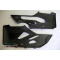 CARBONVANI - DUCATI 899 PANIGALE CARBON FIBER BELLY PAN -? ROAD VERSION CARBONVANI - DUCATI 899 PANIGALE CARBON FIBER BELLY PAN -? ROAD VERSION