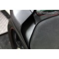 CARBONVANI - DUCATI 1299 PANIGALE CARBON FIBER BOTTOM TAIL (UNDER TRAY) CARBONVANI - DUCATI 1299 PANIGALE CARBON FIBER BOTTOM TAIL (UNDER TRAY)