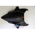 CARBONVANI - DUCATI 1299 /1199R / 959 PANIGALE CARBON FIBER SOLO SEAT COWL (TAIL TOP) CARBONVANI - DUCATI 1299 /1199R / 959 PANIGALE CARBON FIBER SOLO SEAT COWL (TAIL TOP)