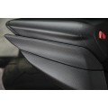 CARBONVANI - DUCATI 1299 PANIGALE TAIL RH SIDE