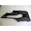 CARBONVANI - DUCATI 899 PANIGALE CARBON FIBER BELLY PAN -? ROAD VERSION CARBONVANI - DUCATI 899 PANIGALE CARBON FIBER BELLY PAN -? ROAD VERSION