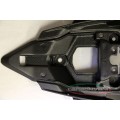 CARBONVANI - DUCATI 959 PANIGALE CARBON FIBER BOTTOM TAIL (UNDER TRAY)