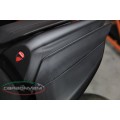 CARBONVANI - DUCATI 1299 PANIGALE TAIL LH SIDE CARBONVANI - DUCATI 1299 PANIGALE TAIL LH SIDE