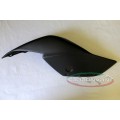 CARBONVANI - DUCATI 1299 PANIGALE TAIL RH SIDE